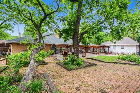 14140 Hillcrest Road Dallas TX 75254