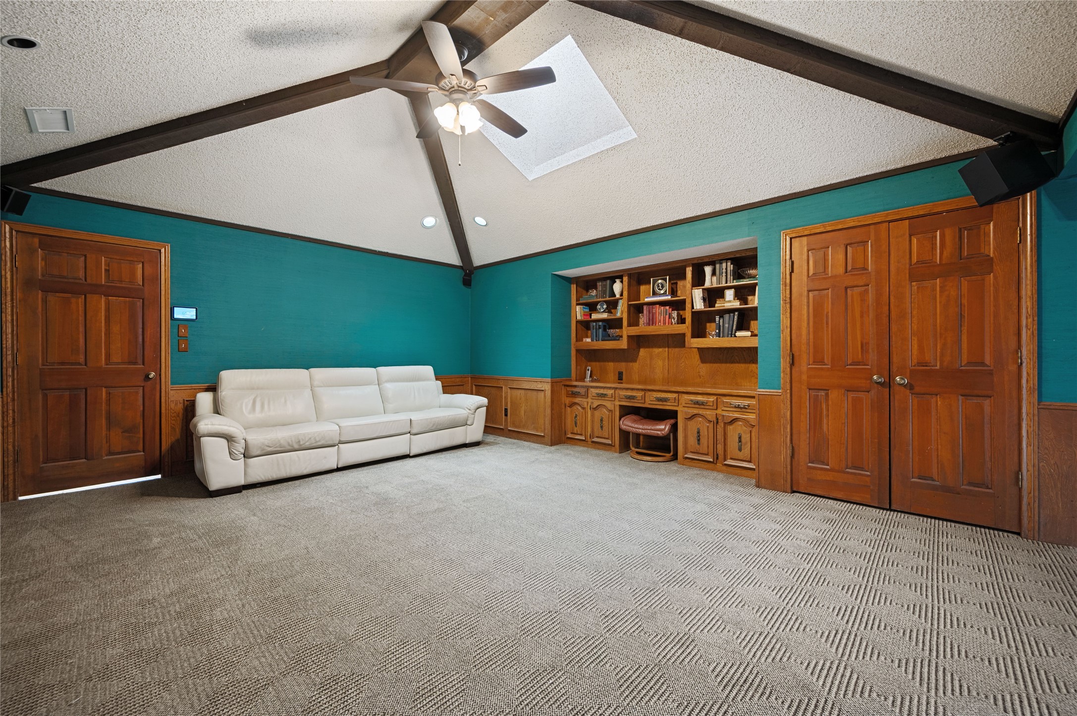 17209 Graystone Drive Dallas TX 75248