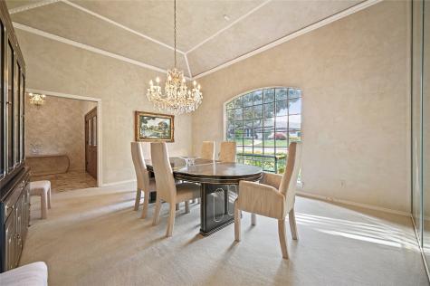 17209 Graystone Drive Dallas TX 75248
