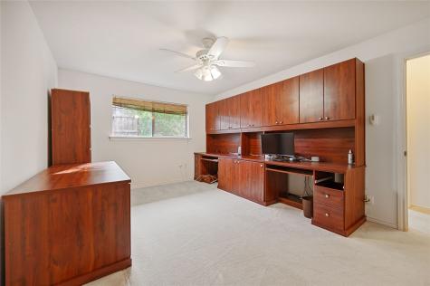 17209 Graystone Drive Dallas TX 75248