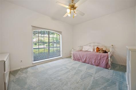 17209 Graystone Drive Dallas TX 75248