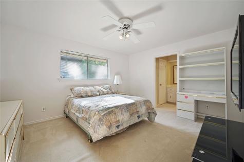 17209 Graystone Drive Dallas TX 75248