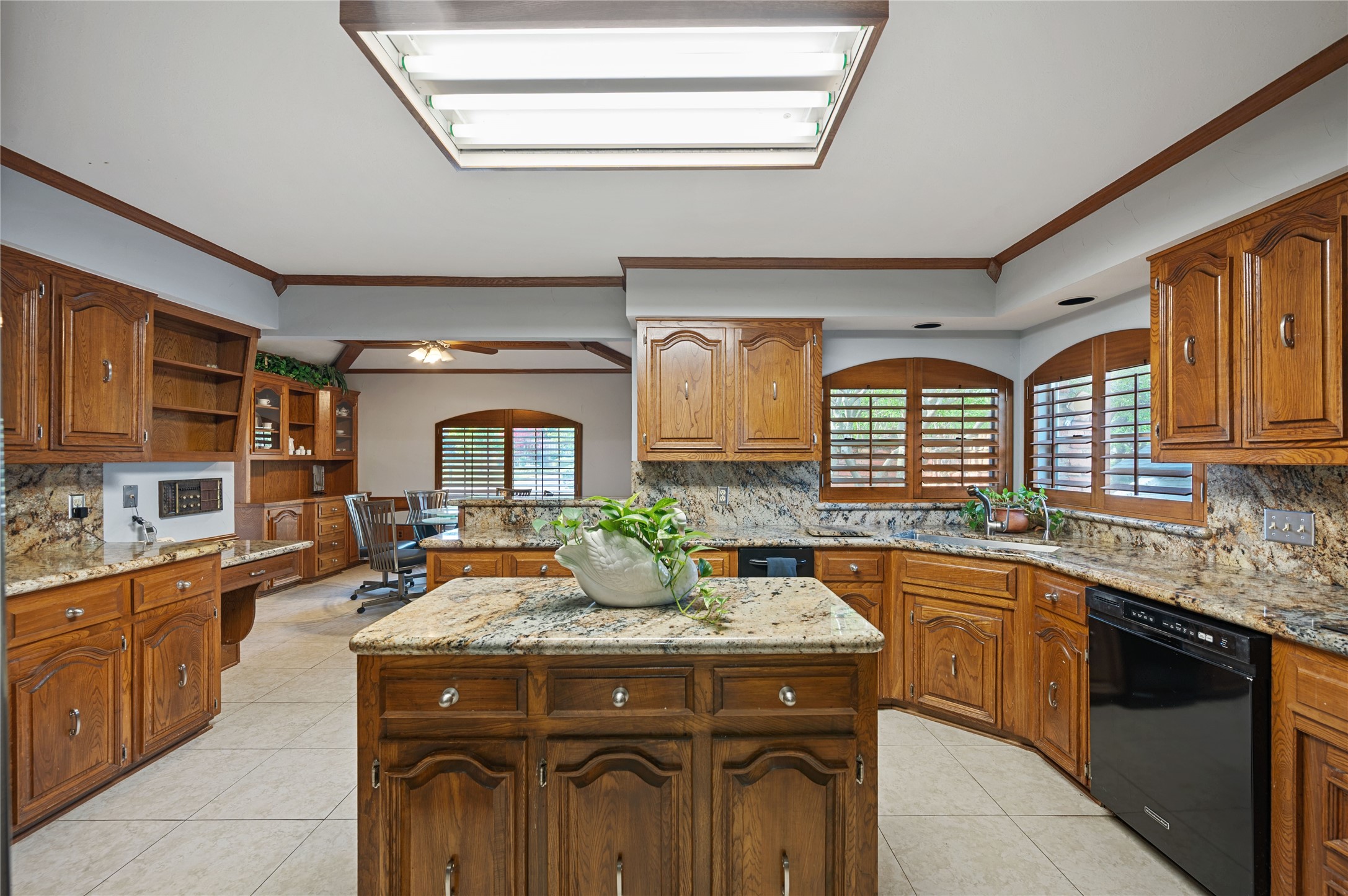 17209 Graystone Drive Dallas TX 75248