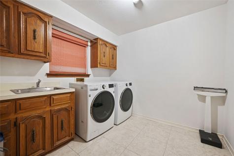 17209 Graystone Drive Dallas TX 75248