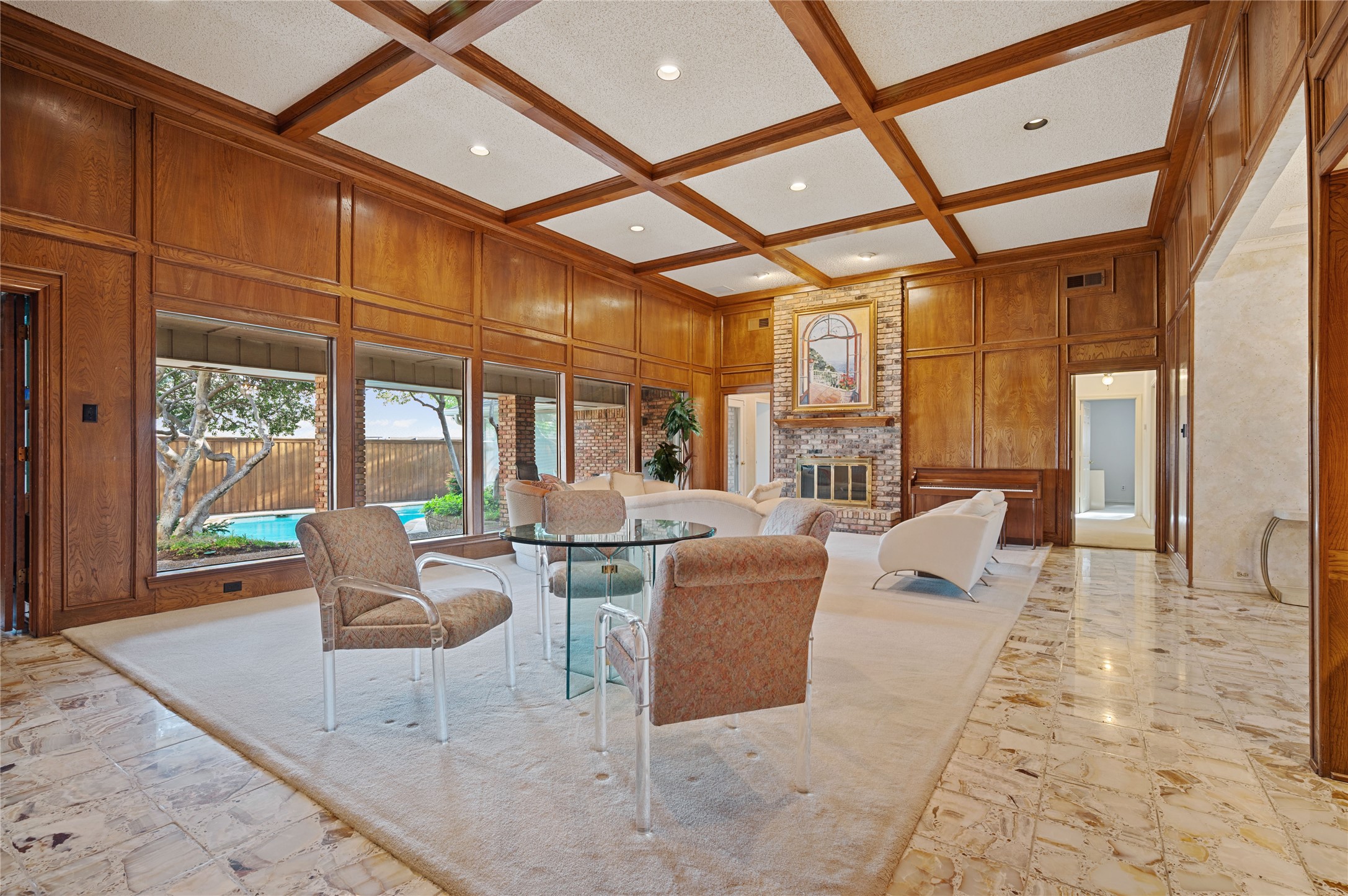 17209 Graystone Drive Dallas TX 75248