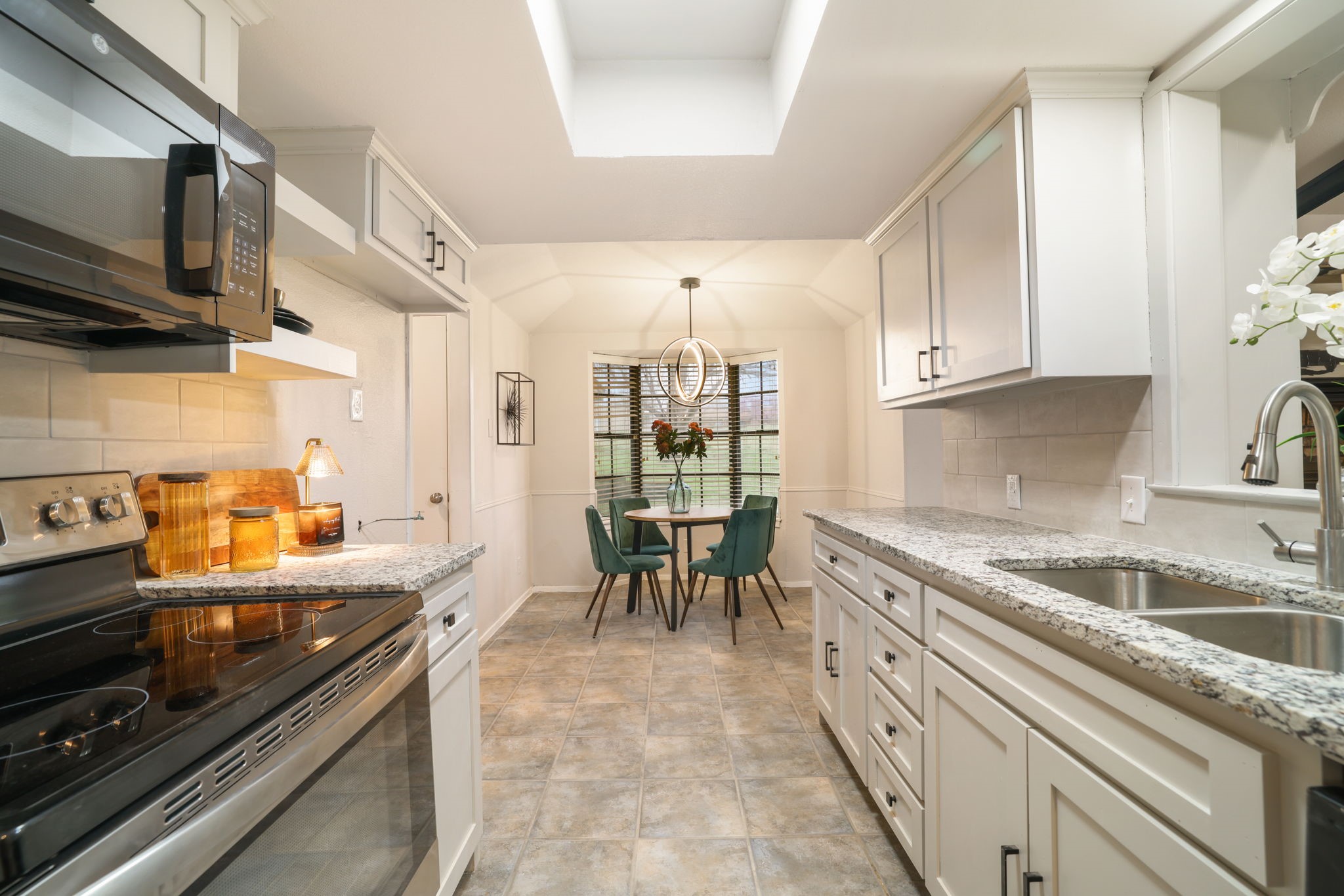 105 Kelsoe Drive Sherman TX 75090