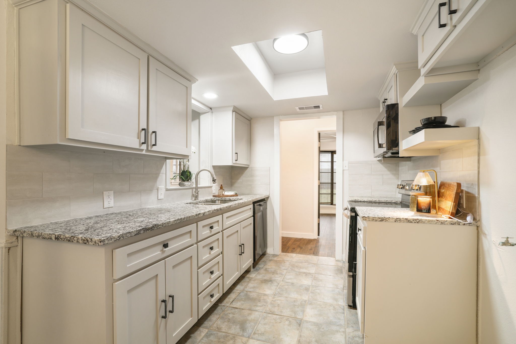 105 Kelsoe Drive Sherman TX 75090