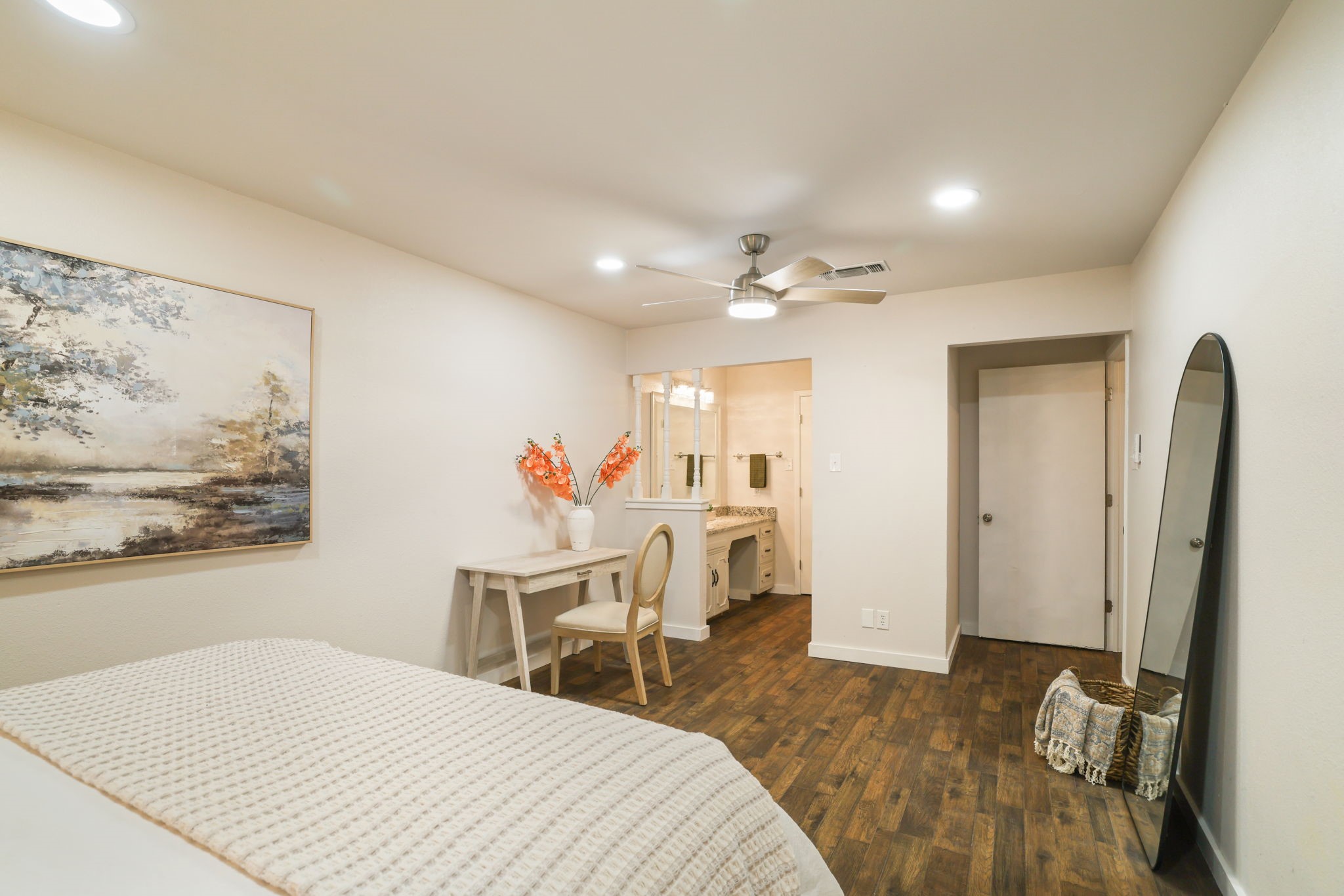 105 Kelsoe Drive Sherman TX 75090
