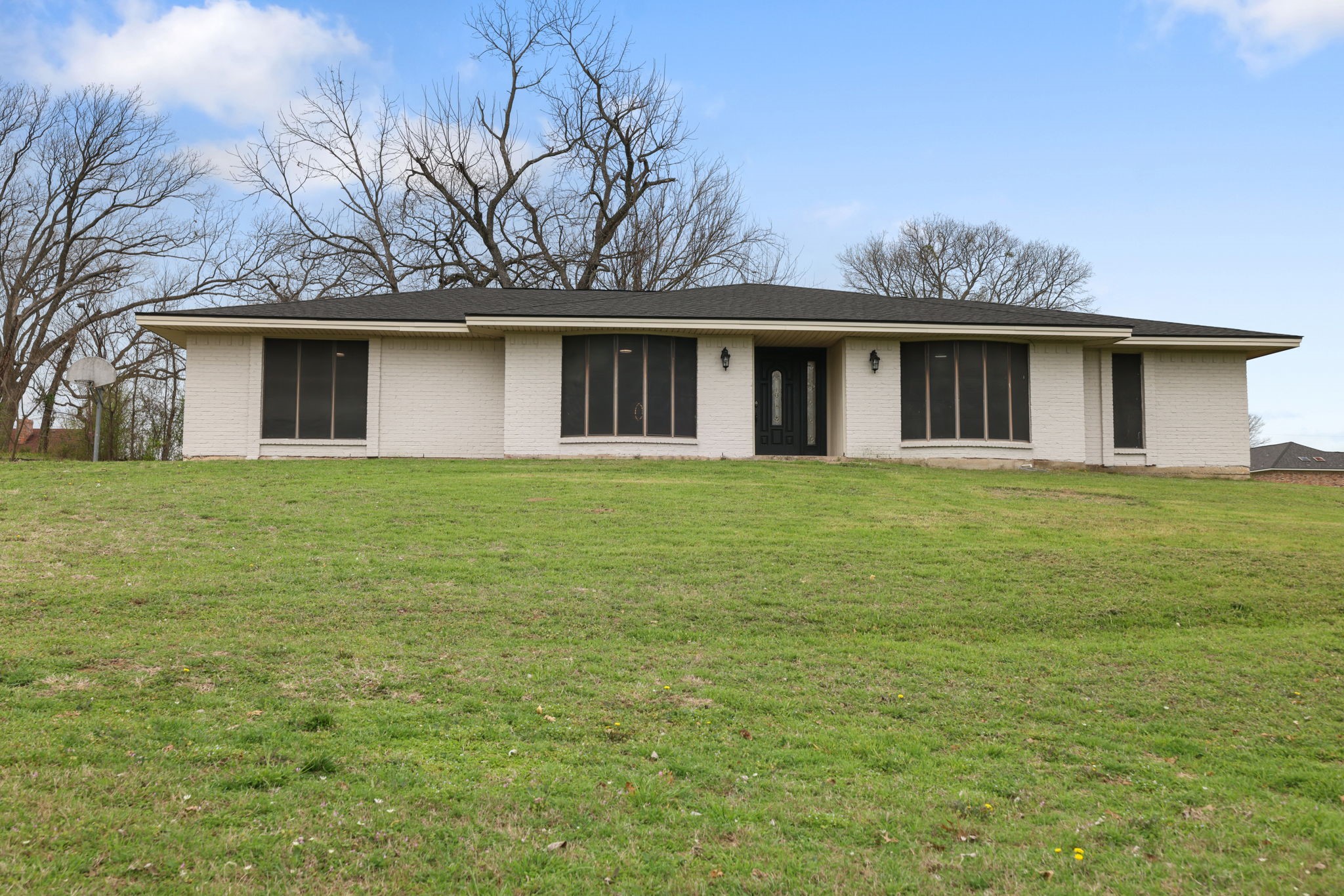 105 Kelsoe Drive Sherman TX 75090