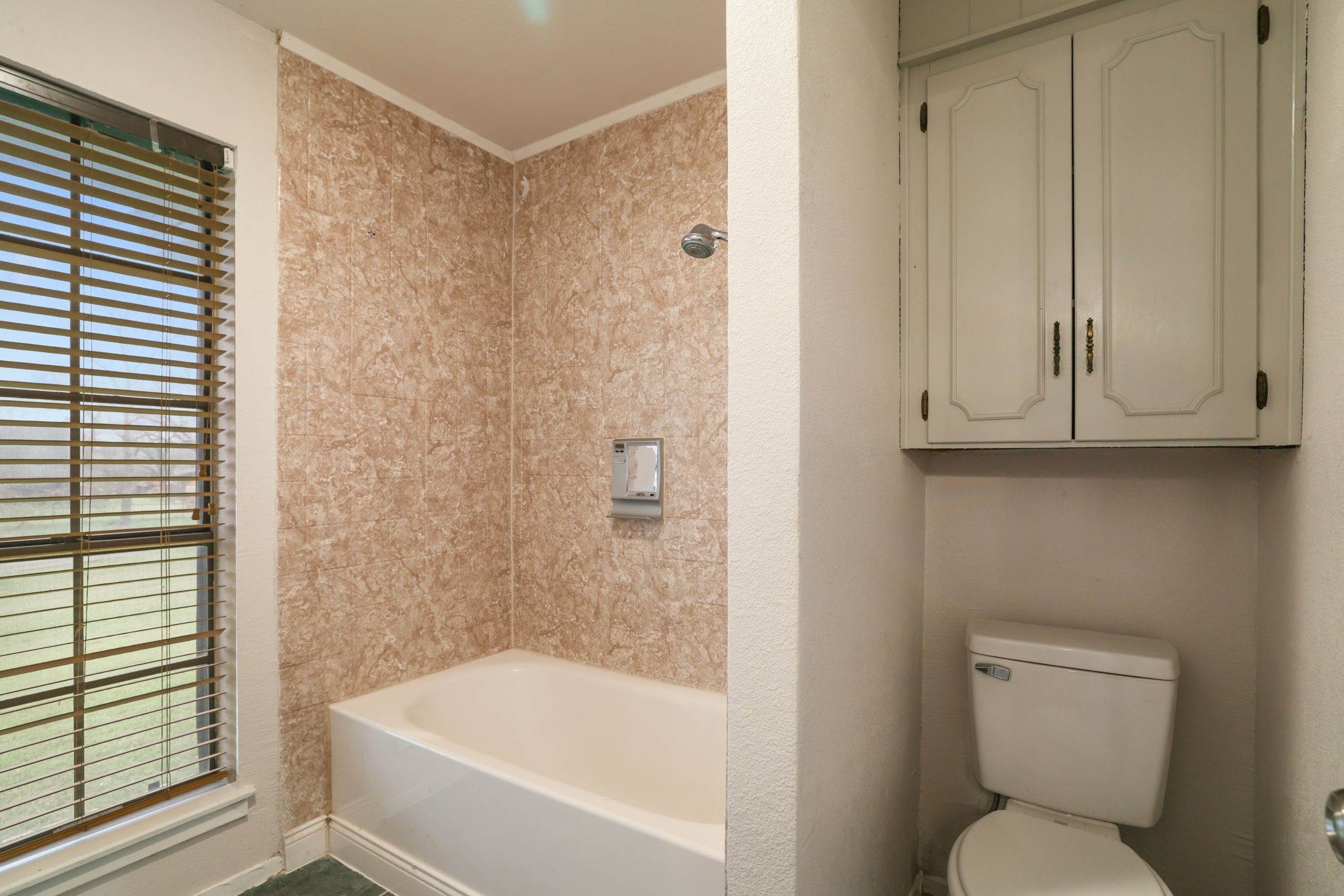 105 Kelsoe Drive Sherman TX 75090