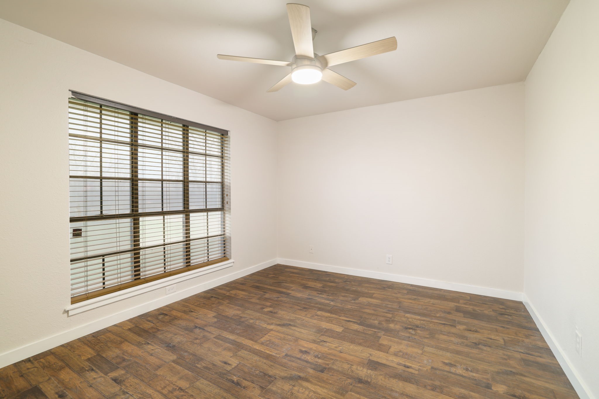 105 Kelsoe Drive Sherman TX 75090