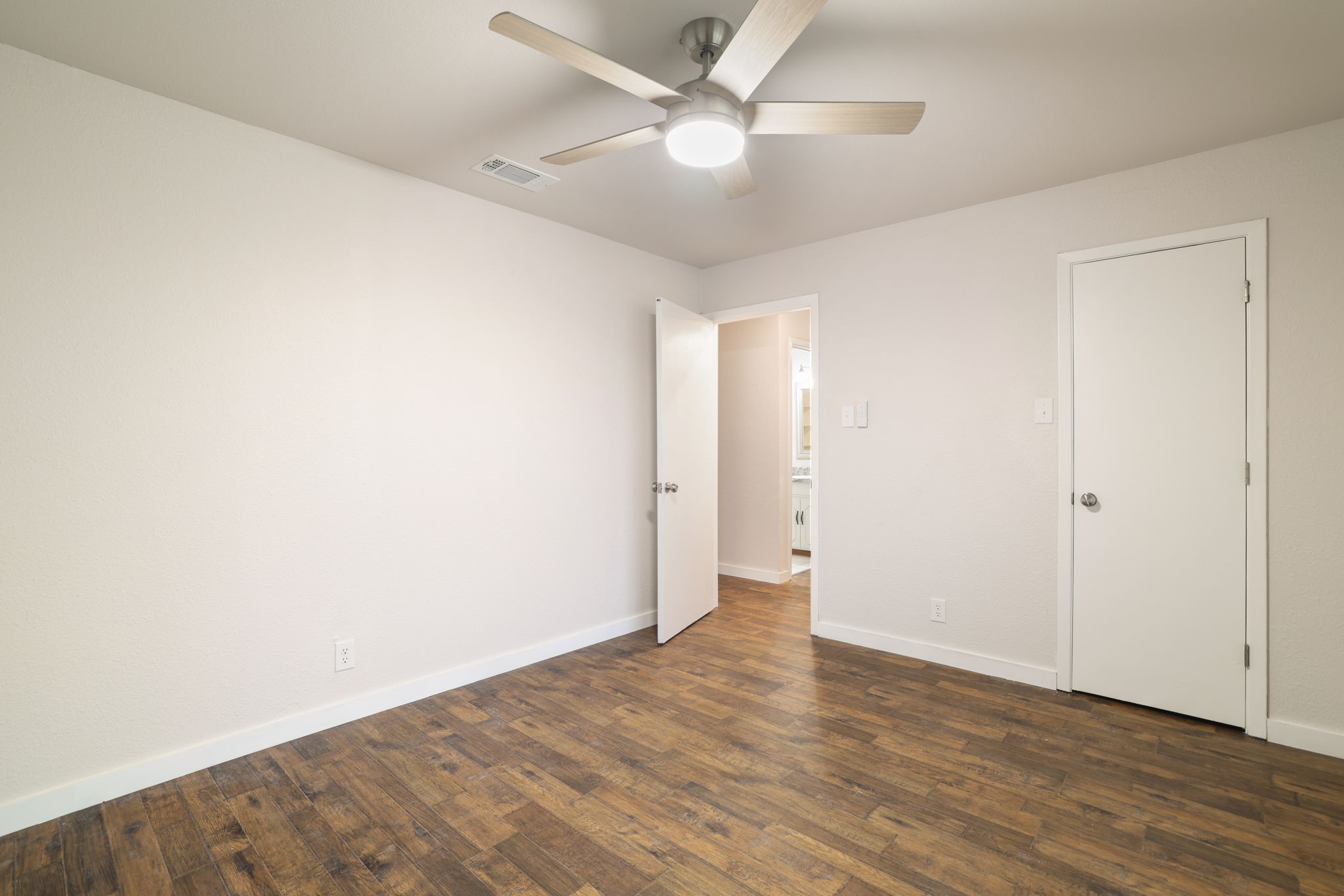 105 Kelsoe Drive Sherman TX 75090