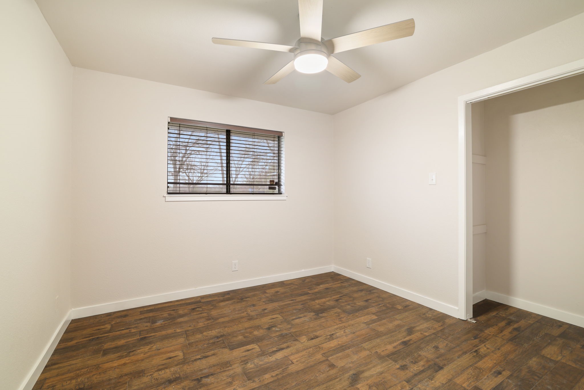 105 Kelsoe Drive Sherman TX 75090