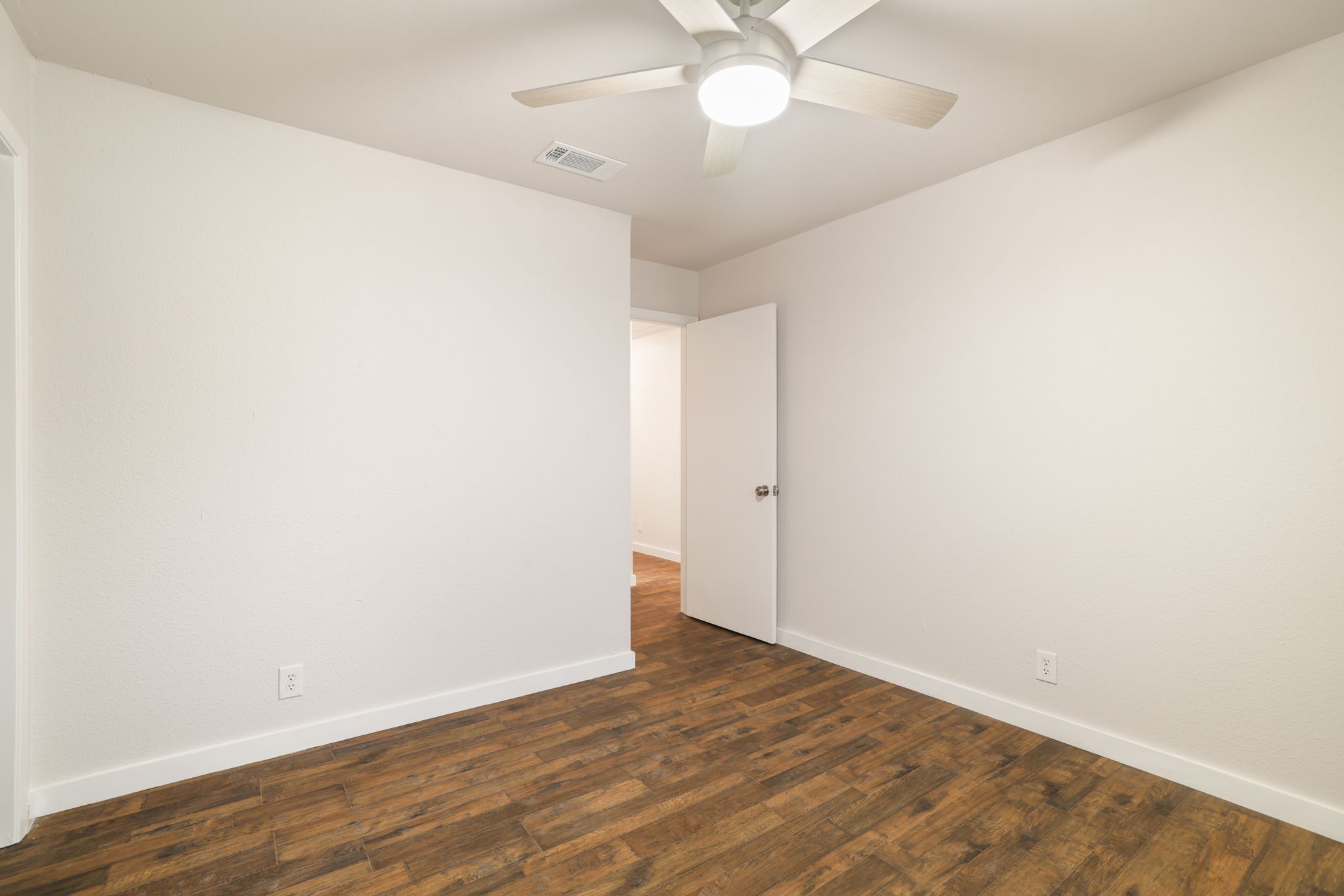 105 Kelsoe Drive Sherman TX 75090