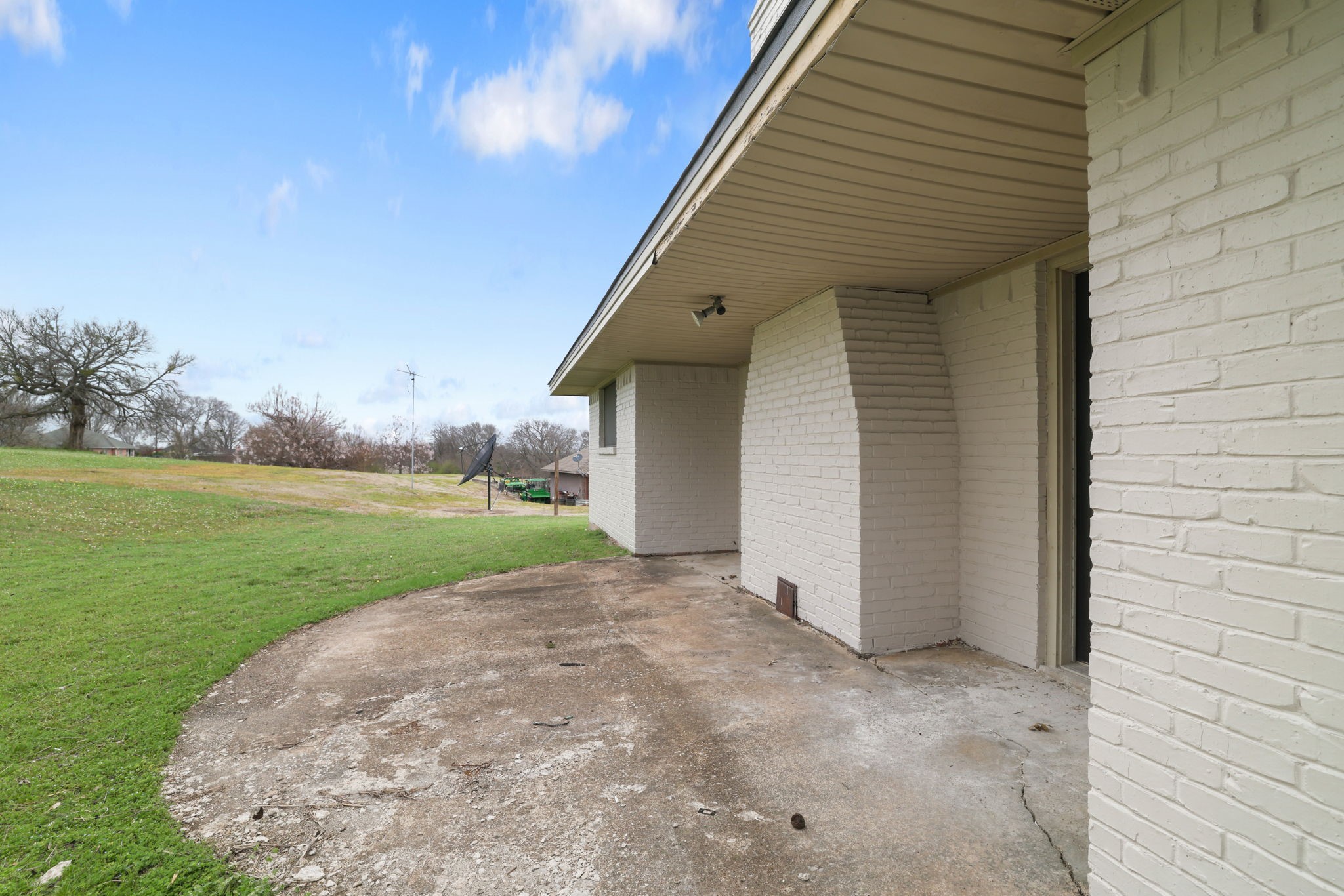 105 Kelsoe Drive Sherman TX 75090
