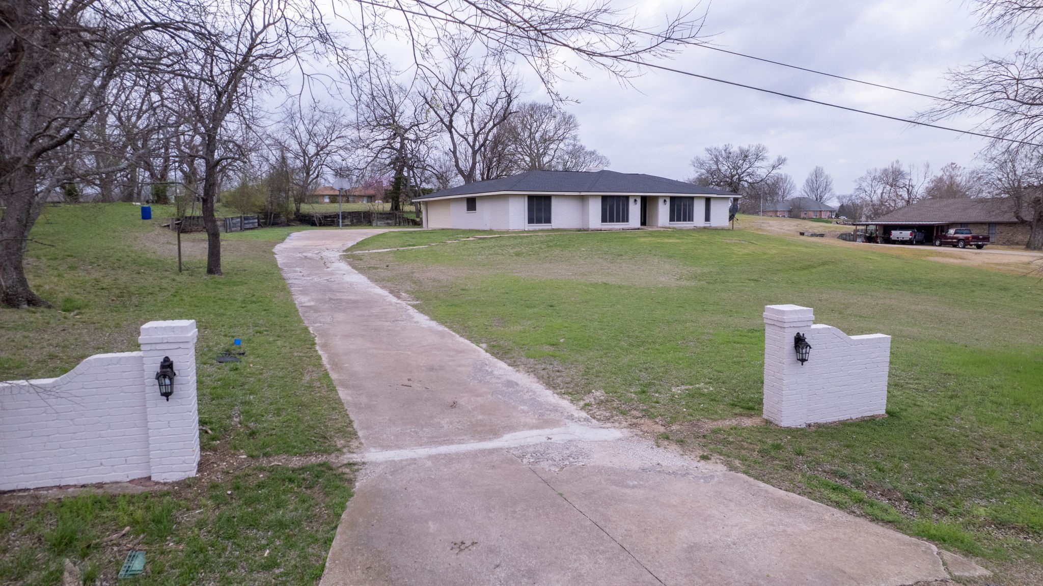 105 Kelsoe Drive Sherman TX 75090