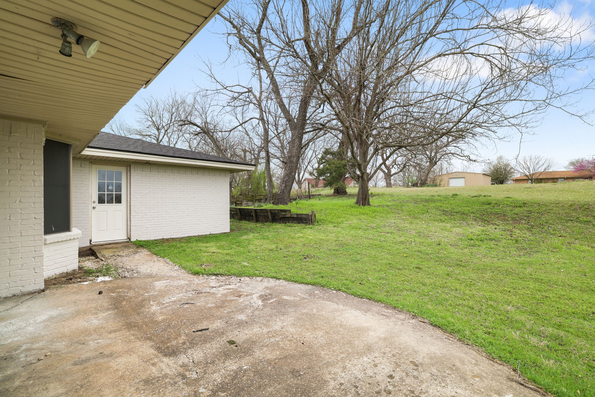 105 Kelsoe Drive Sherman TX 75090