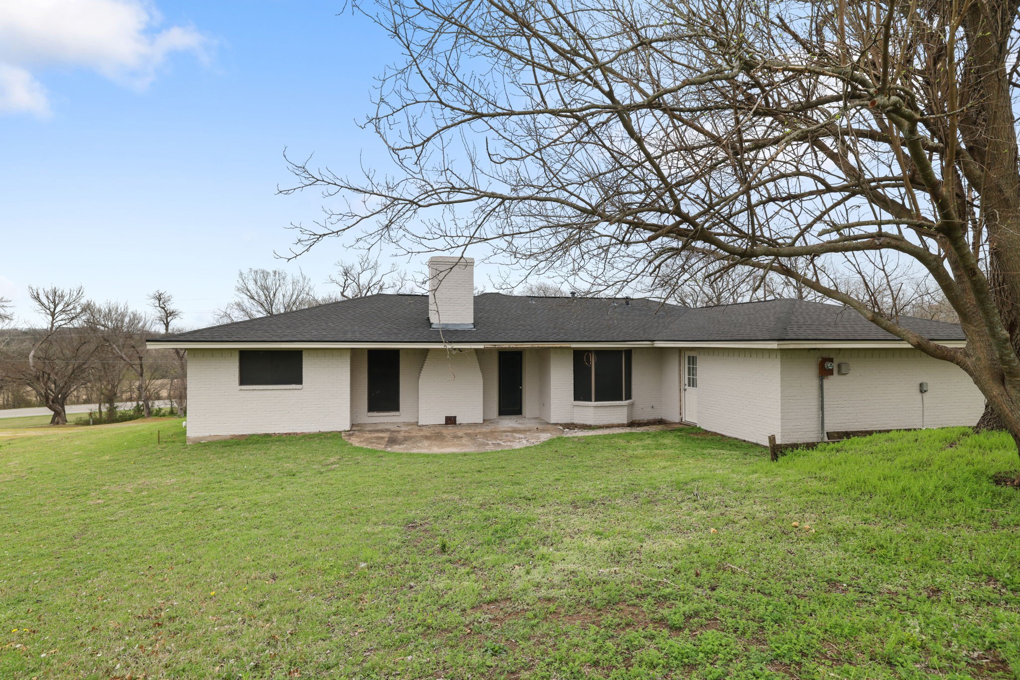 105 Kelsoe Drive Sherman TX 75090