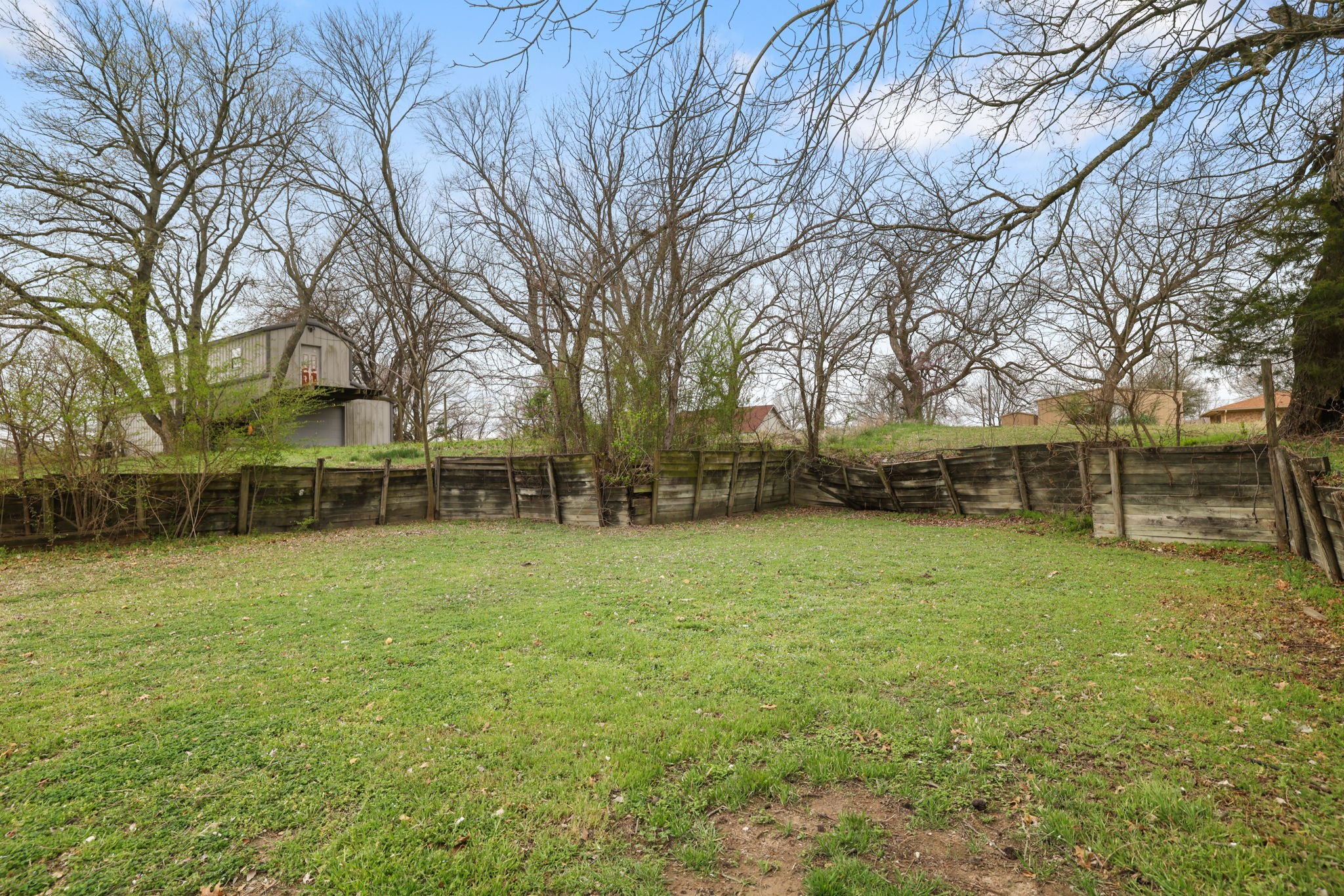 105 Kelsoe Drive Sherman TX 75090