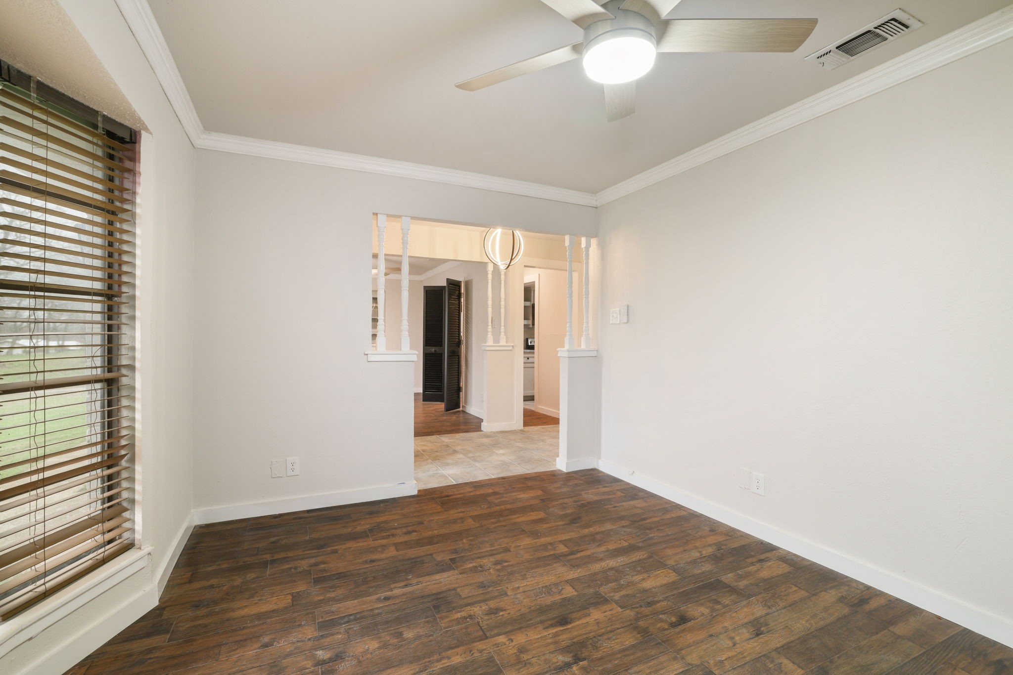 105 Kelsoe Drive Sherman TX 75090