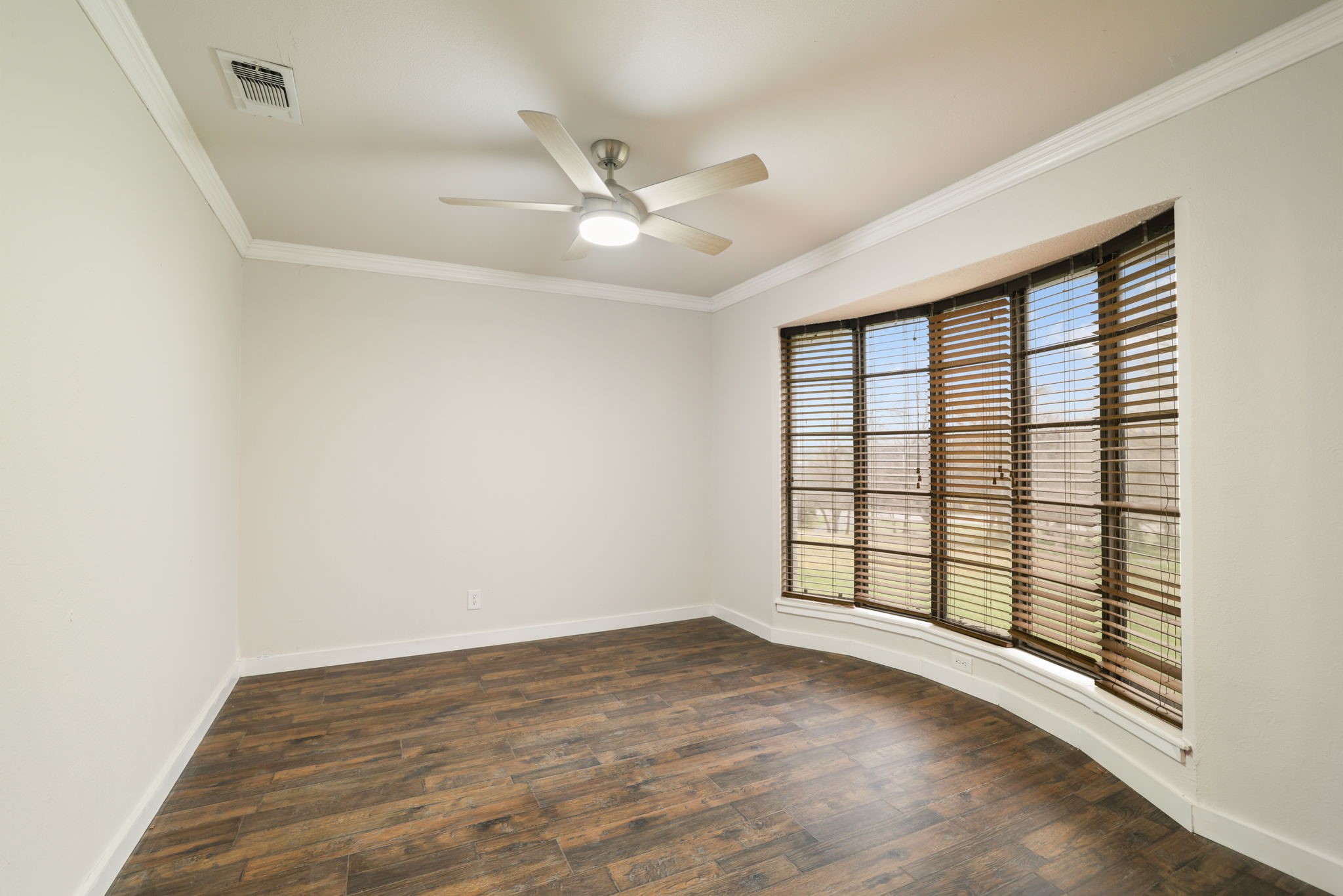 105 Kelsoe Drive Sherman TX 75090