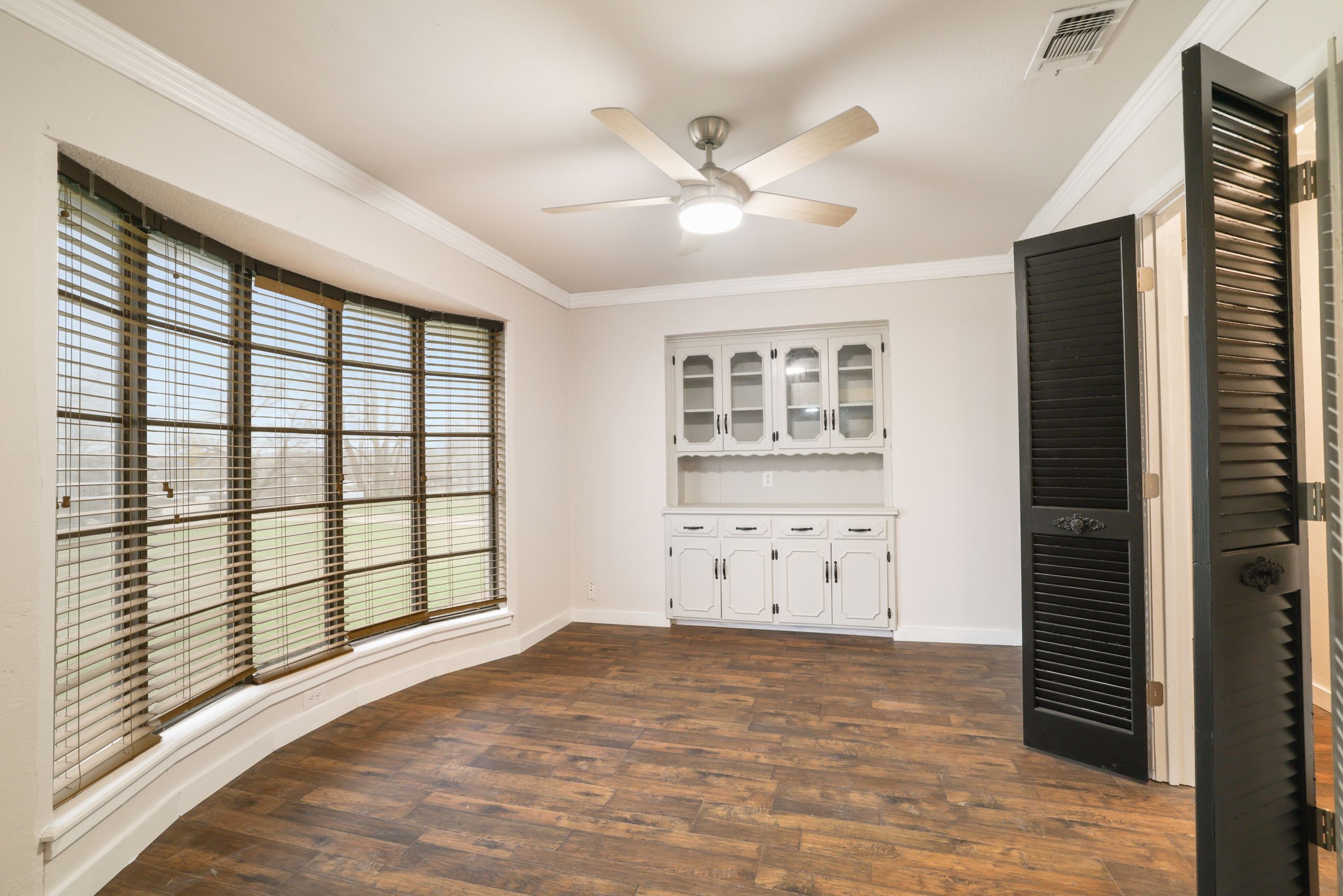 105 Kelsoe Drive Sherman TX 75090