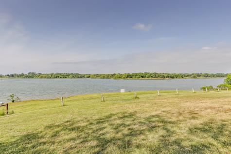 Tbd Shahan Prairie Road Little Elm TX 75068