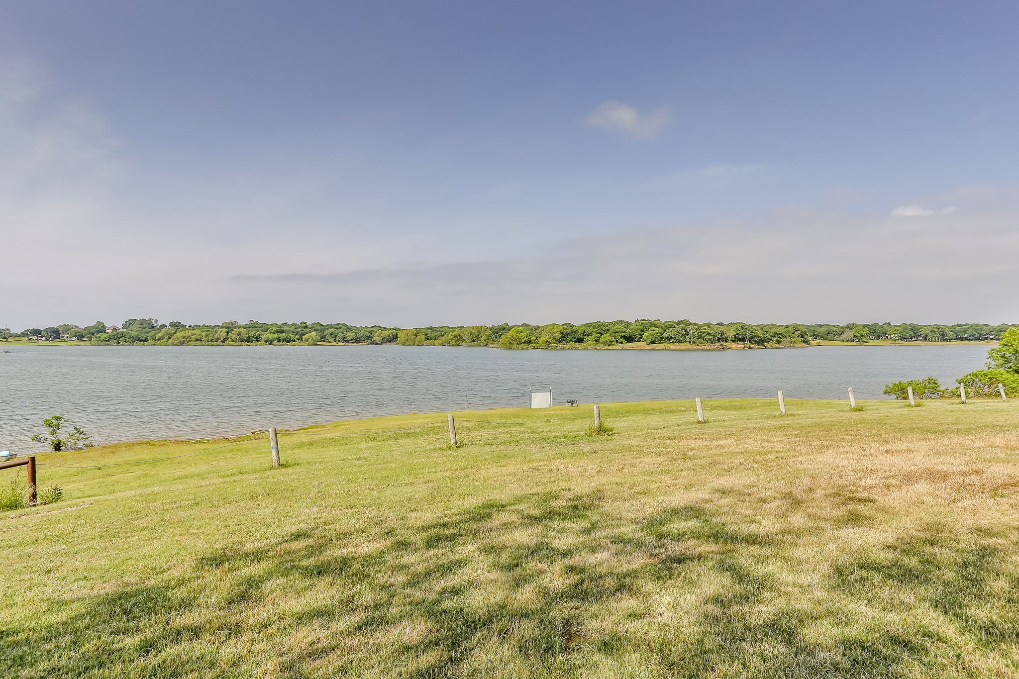 Tbd Shahan Prairie Road Little Elm TX 75068
