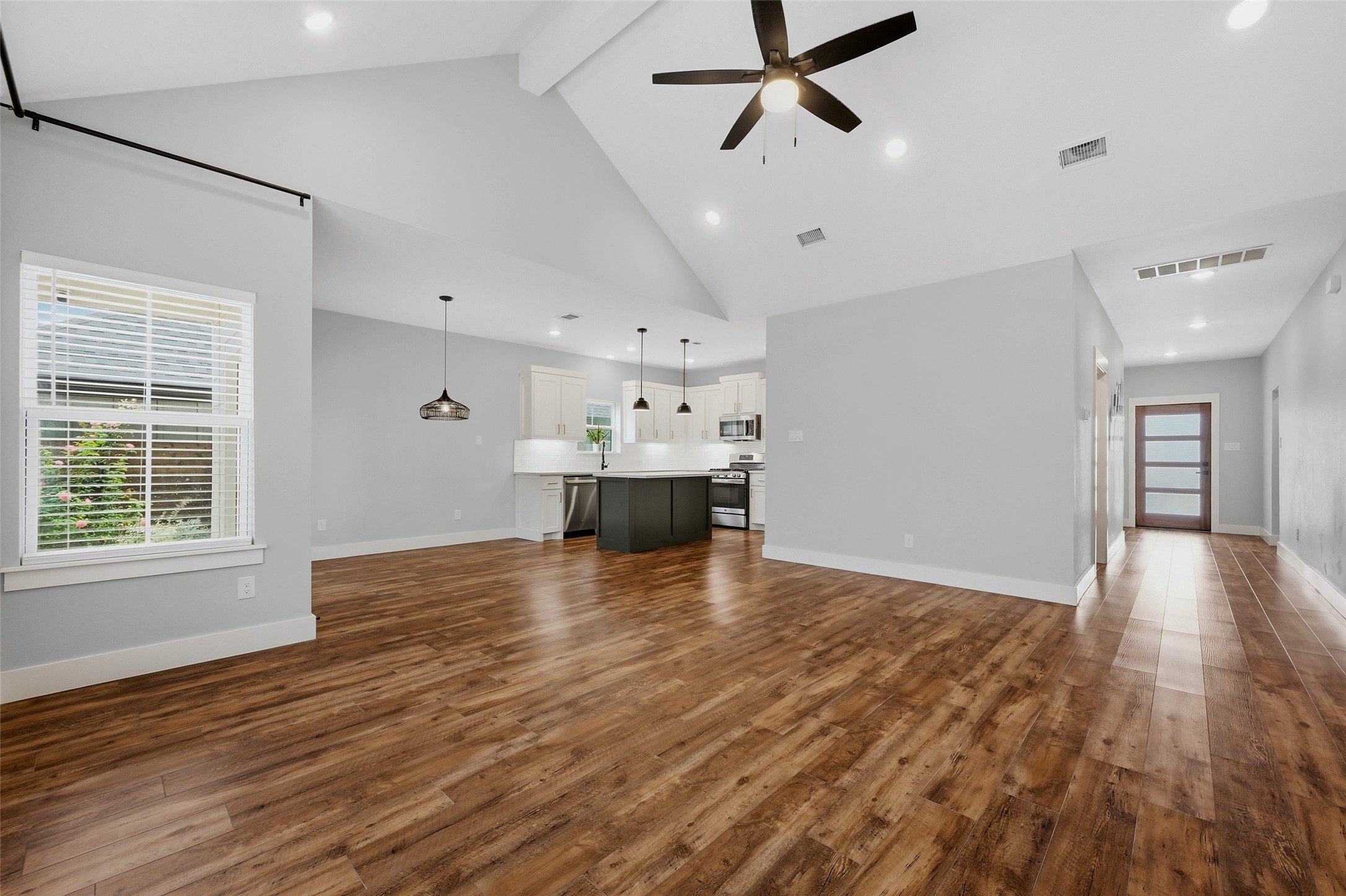 4919 Dry Creek Sherman TX 75092