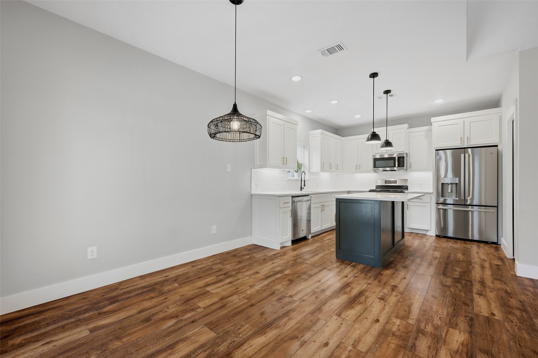 4919 Dry Creek Sherman TX 75092