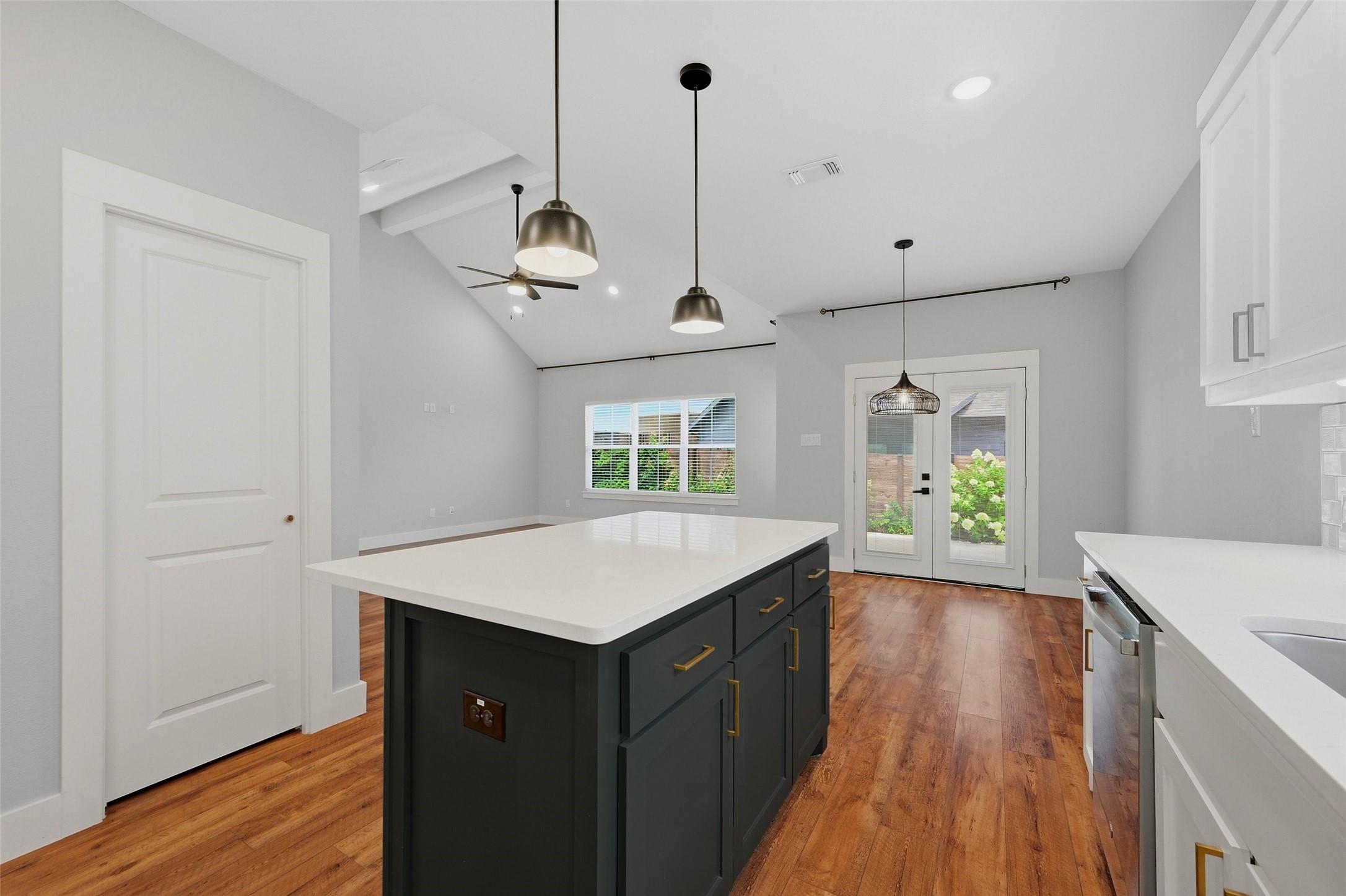 4919 Dry Creek Sherman TX 75092