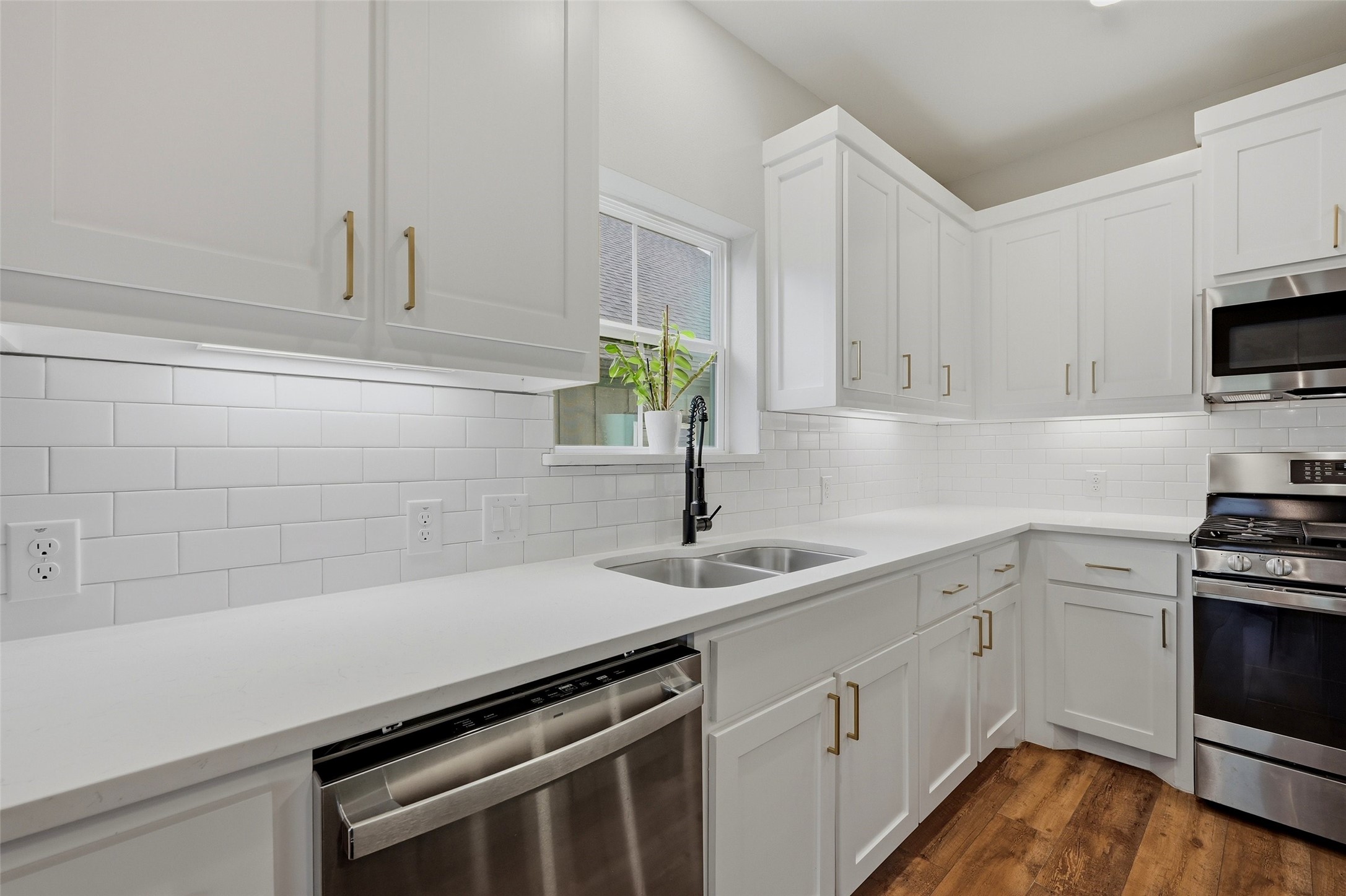 4919 Dry Creek Sherman TX 75092