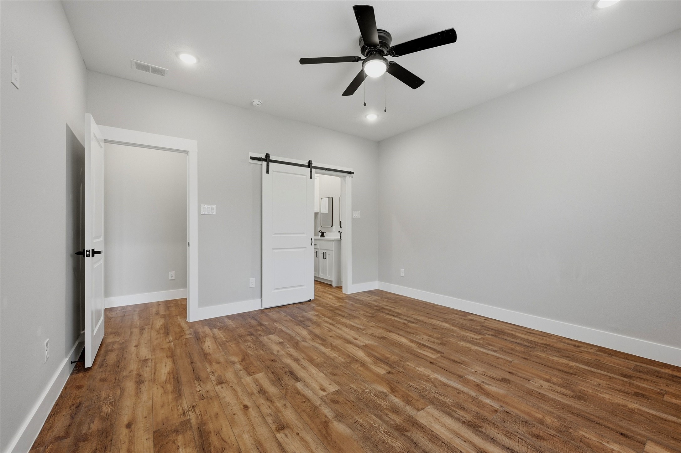 4919 Dry Creek Sherman TX 75092
