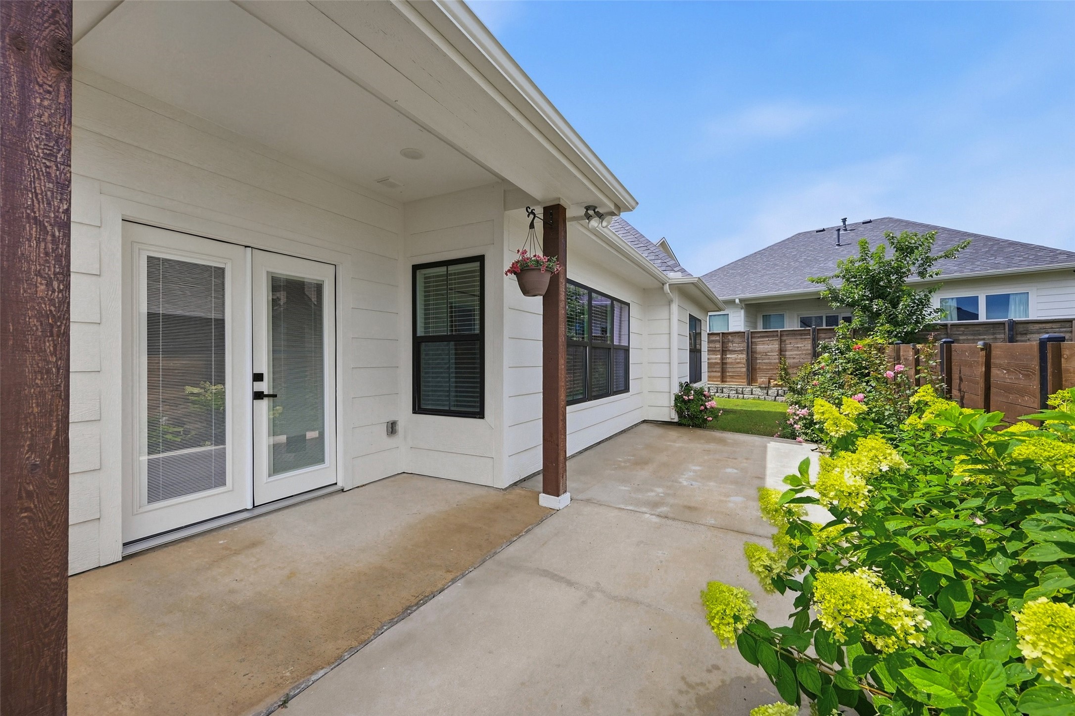 4919 Dry Creek Sherman TX 75092