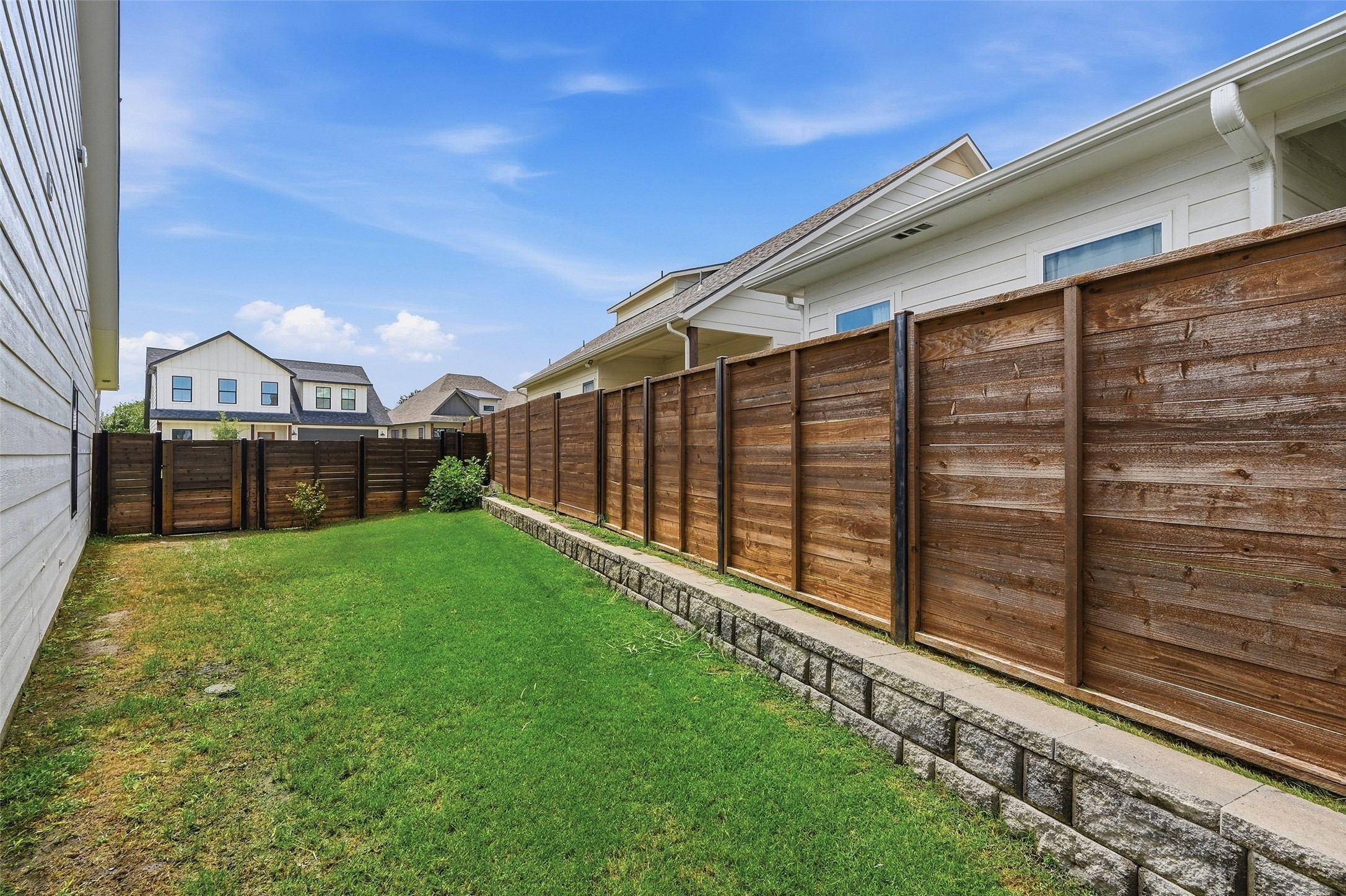 4919 Dry Creek Sherman TX 75092