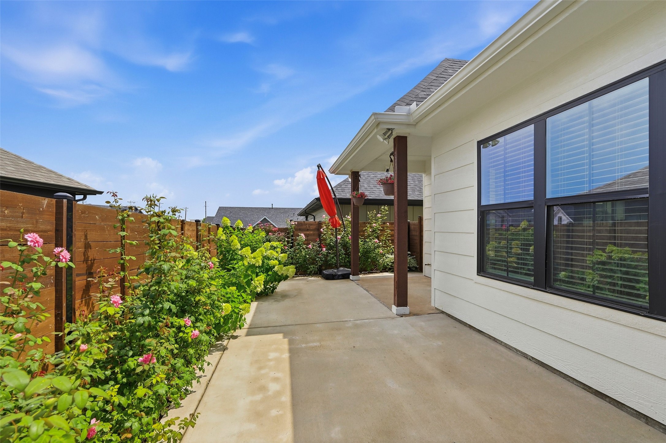 4919 Dry Creek Sherman TX 75092