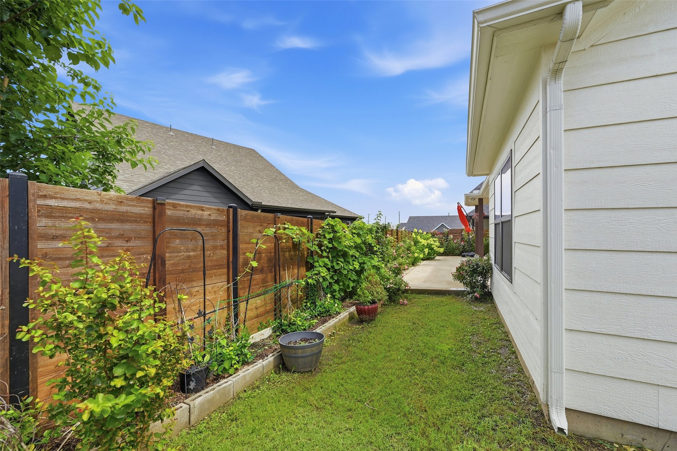 4919 Dry Creek Sherman TX 75092