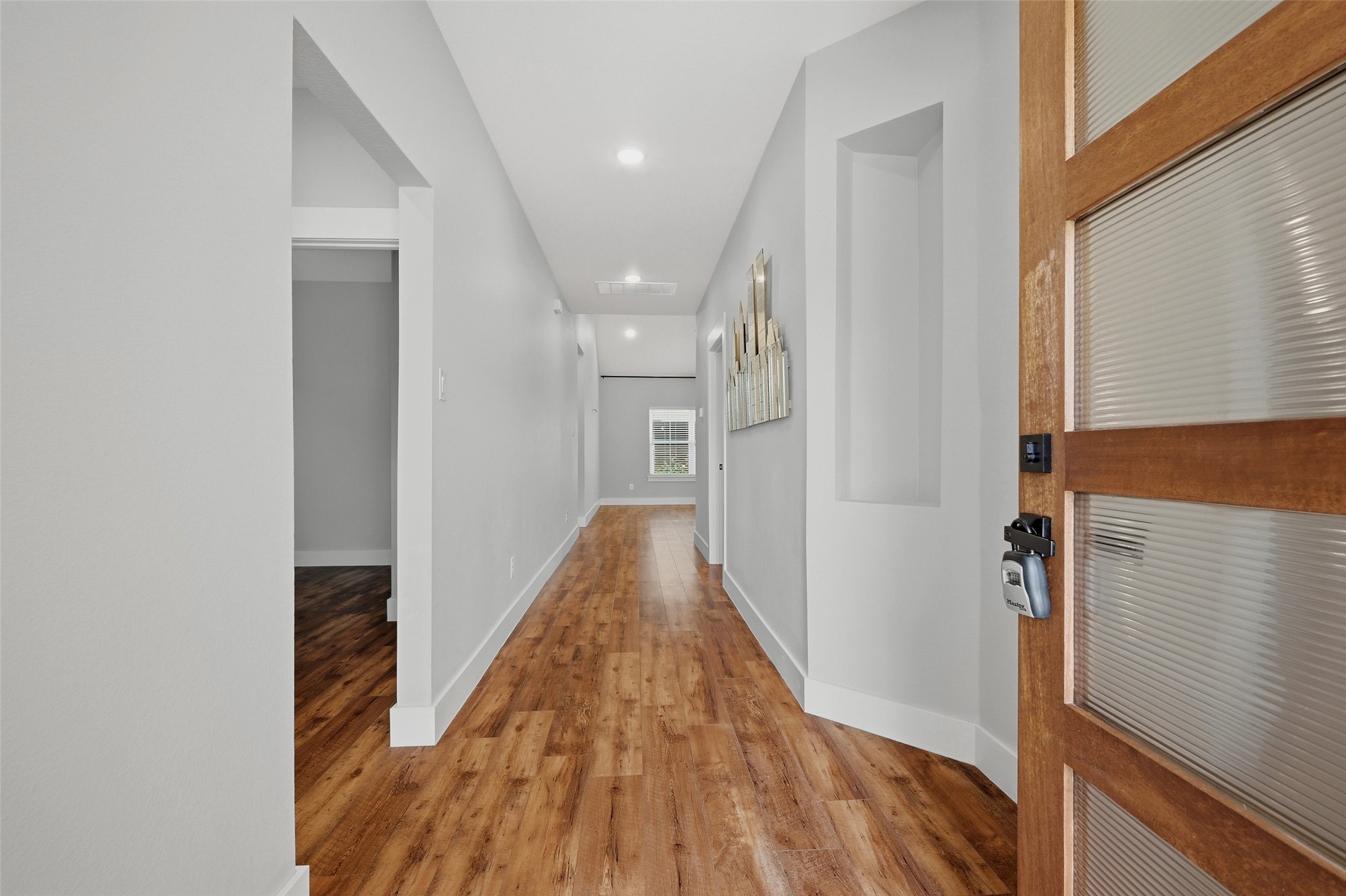 4919 Dry Creek Sherman TX 75092