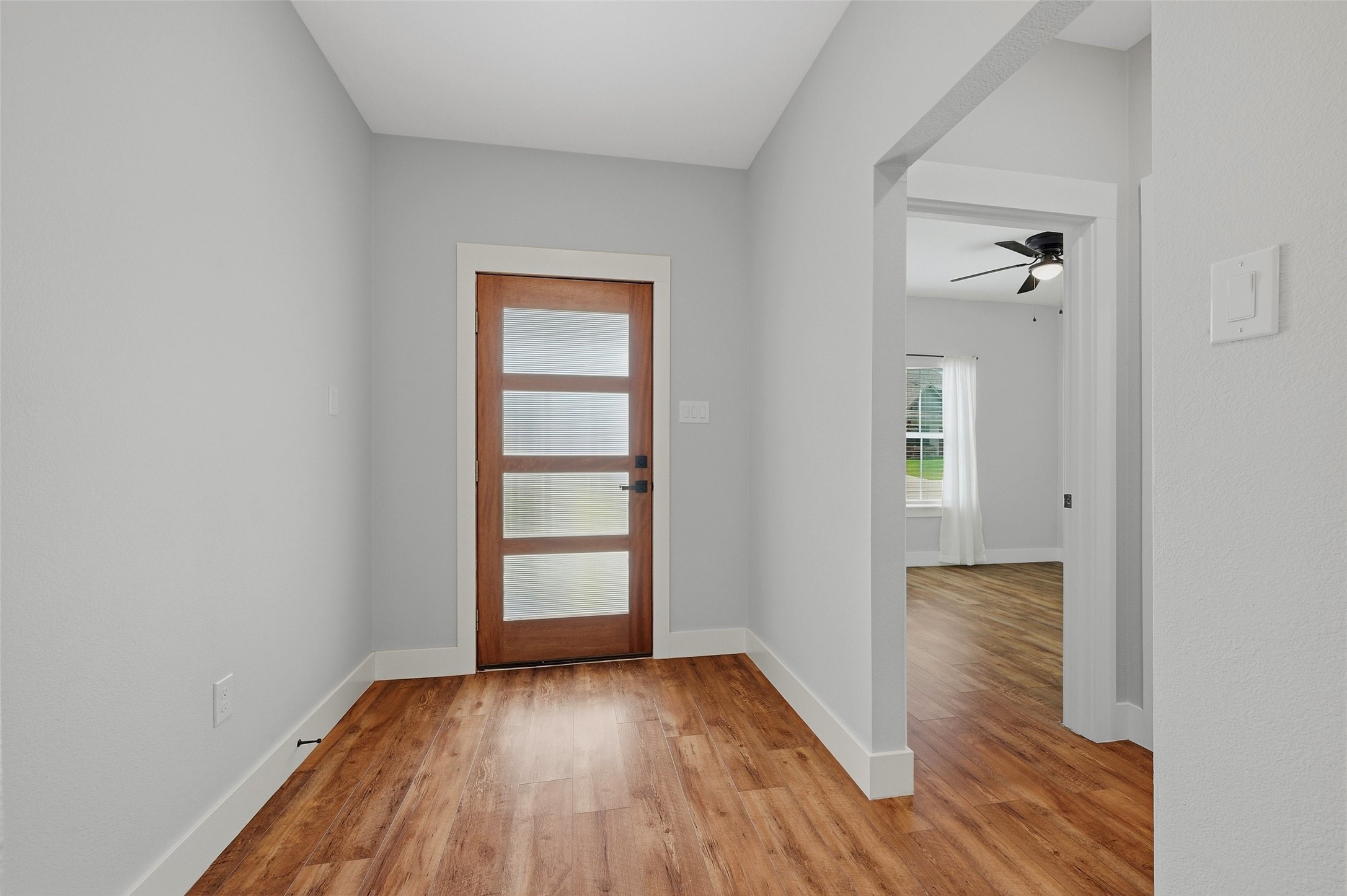 4919 Dry Creek Sherman TX 75092