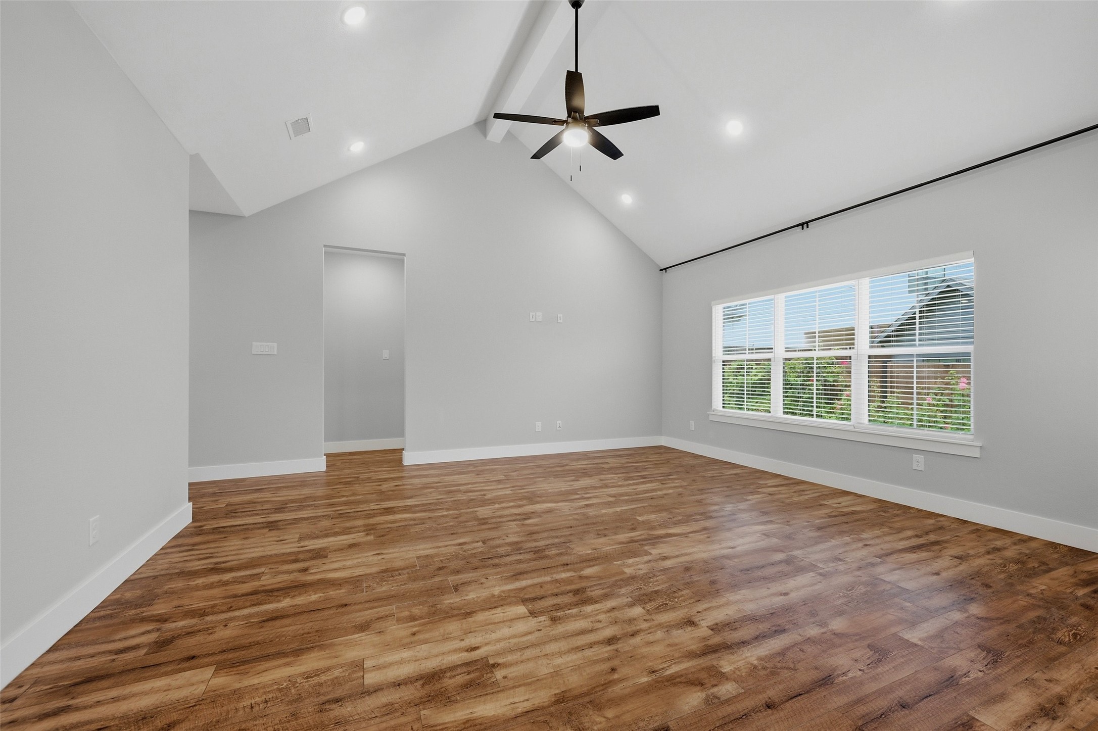 4919 Dry Creek Sherman TX 75092