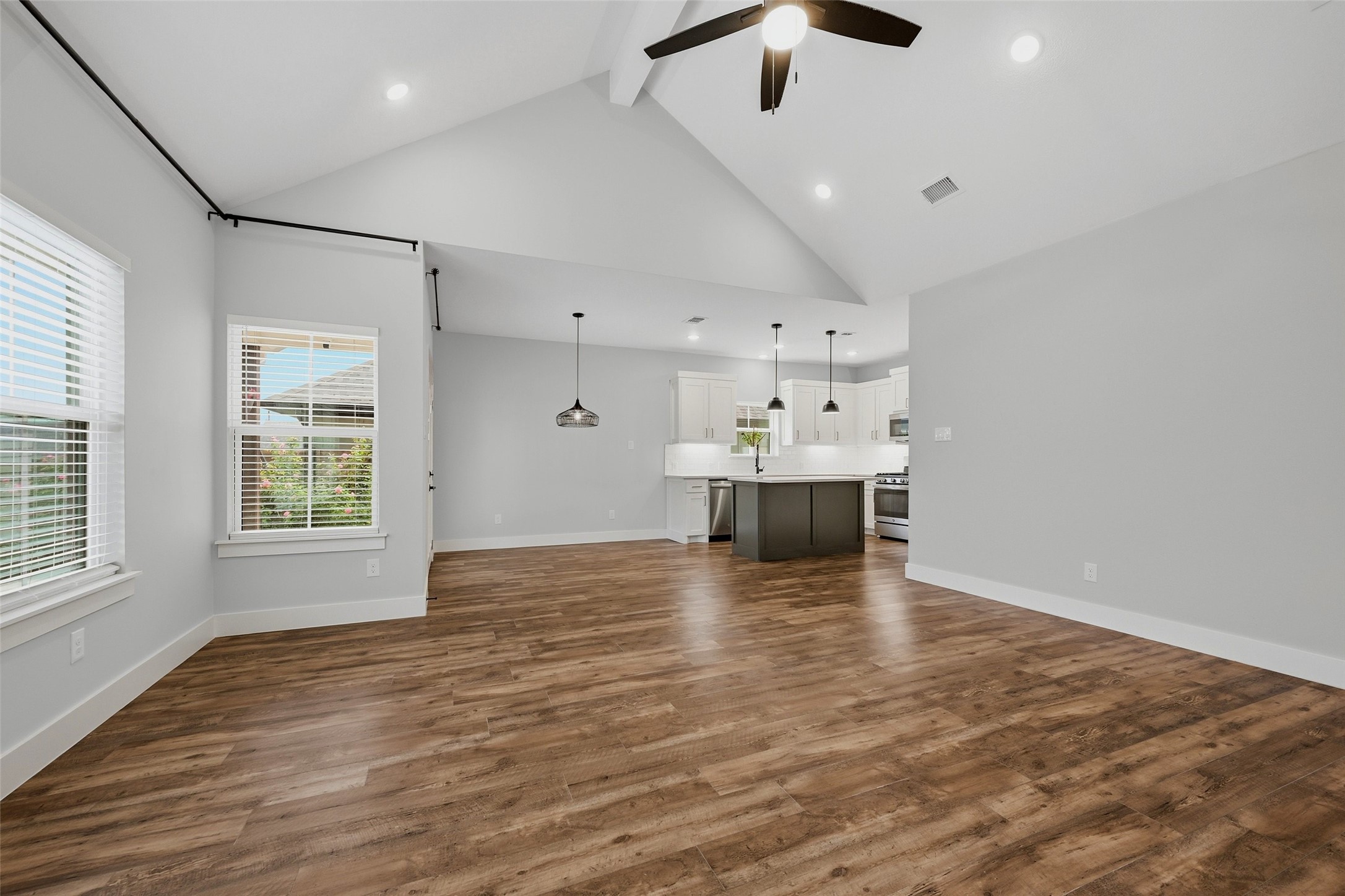 4919 Dry Creek Sherman TX 75092