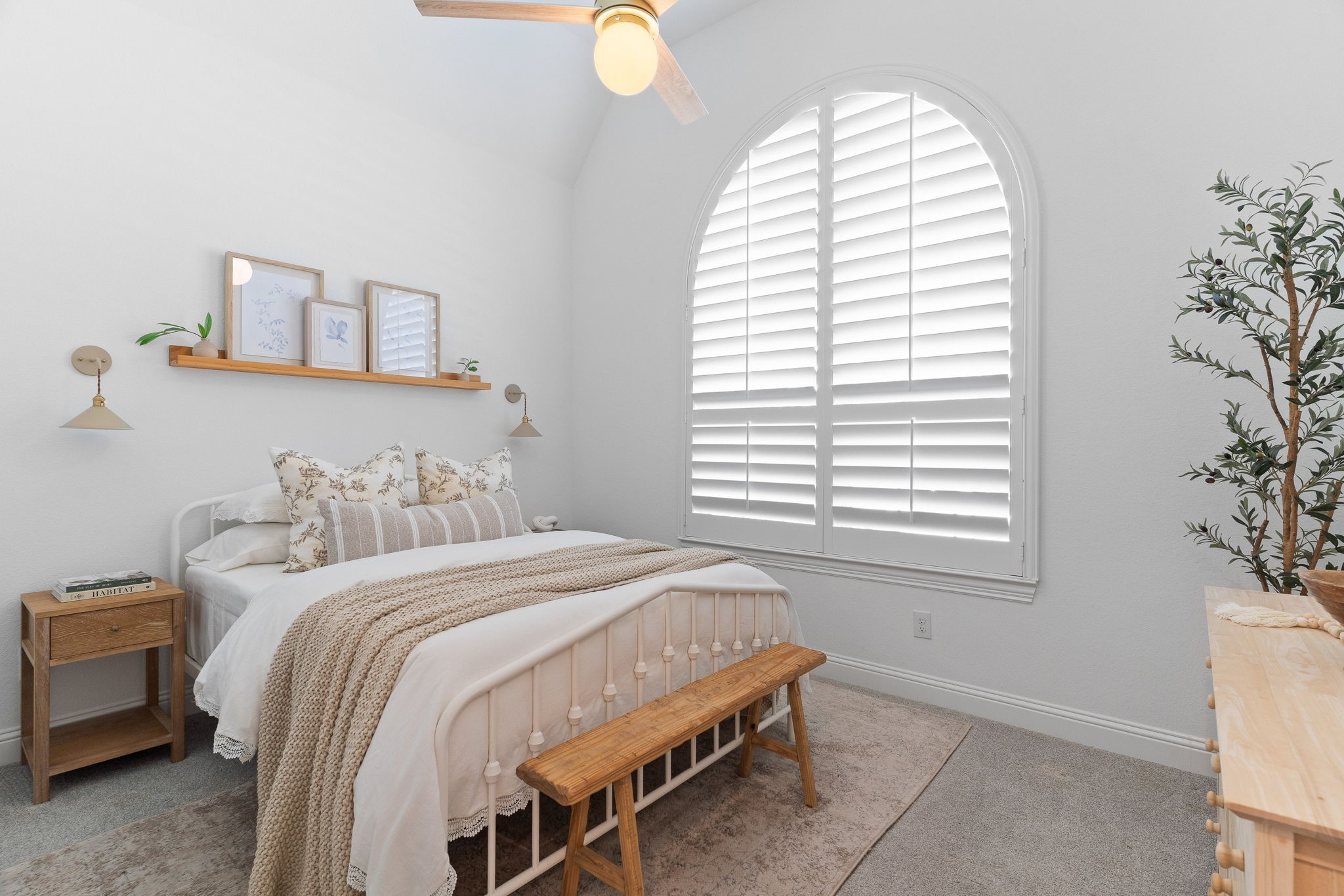1020 Gentle Knoll Lane Prosper TX 75078