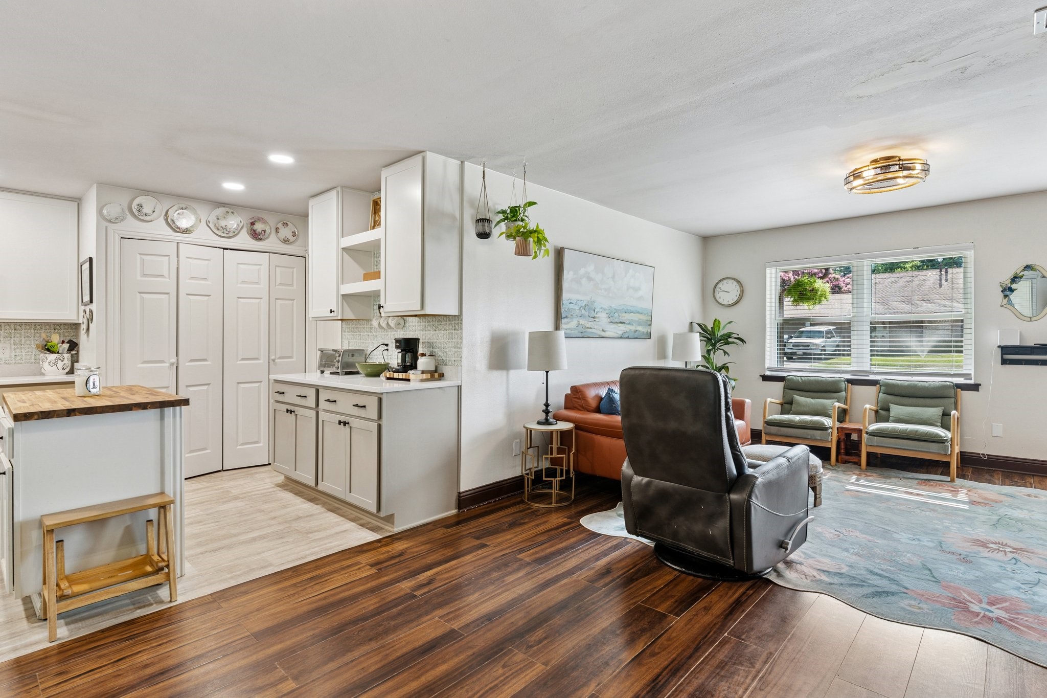 717 Forest Ridge Drive Garland TX 75042
