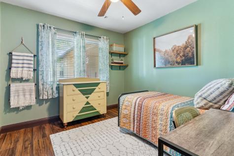 717 Forest Ridge Drive Garland TX 75042