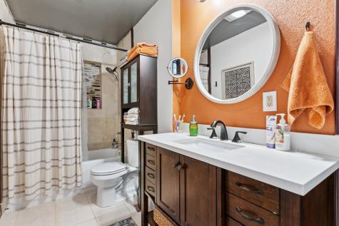 717 Forest Ridge Drive Garland TX 75042