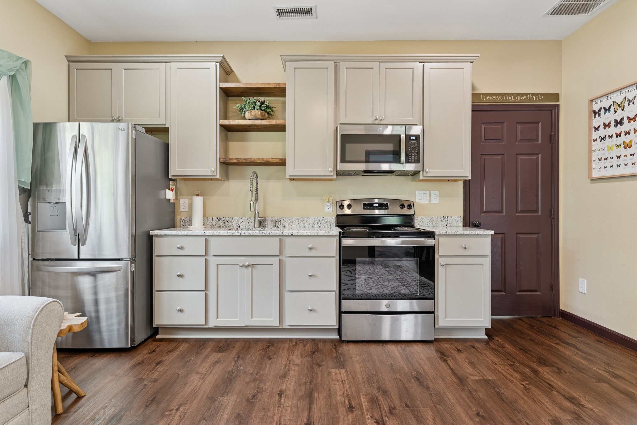717 Forest Ridge Drive Garland TX 75042