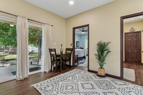 717 Forest Ridge Drive Garland TX 75042