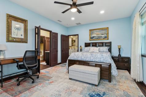 717 Forest Ridge Drive Garland TX 75042
