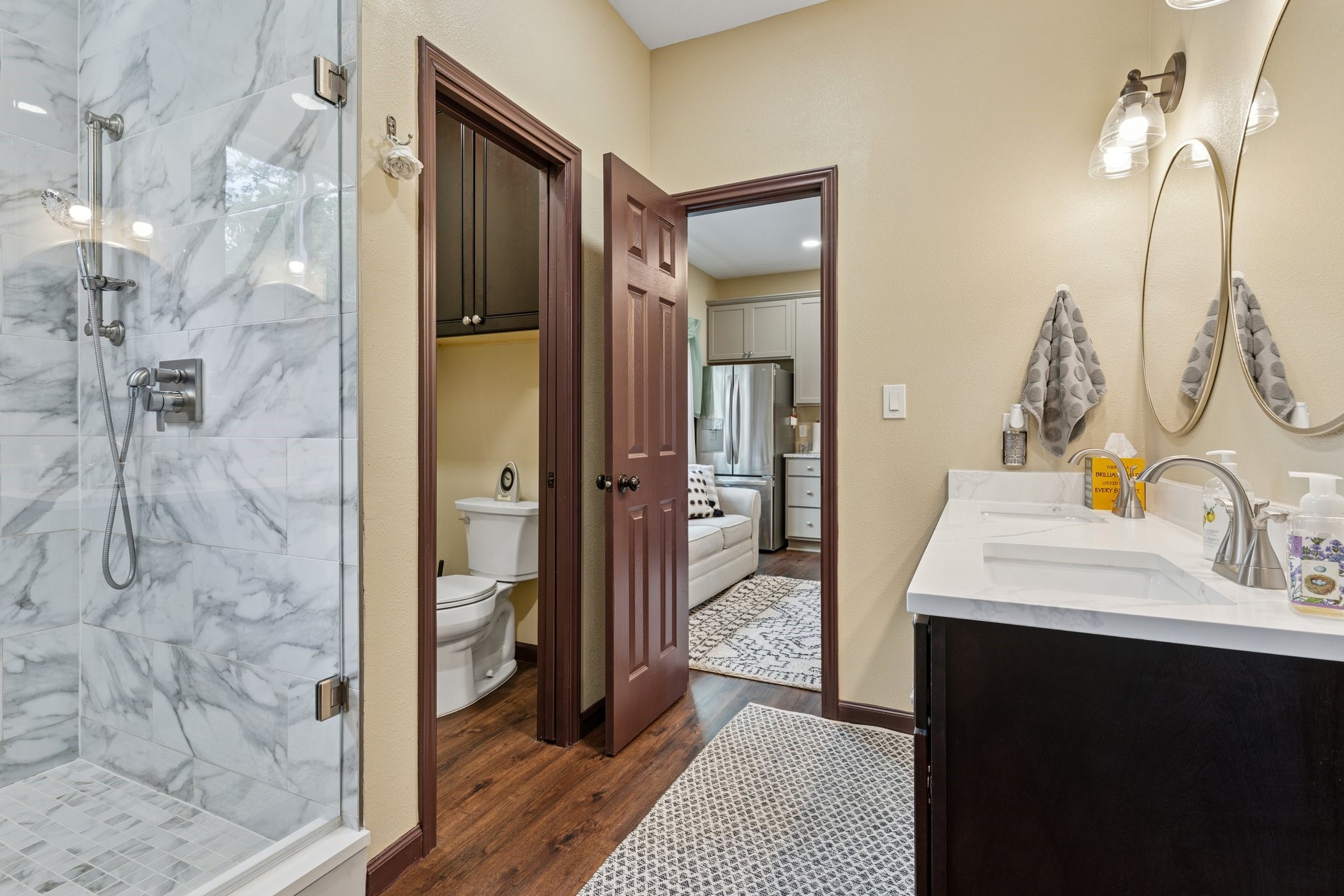 717 Forest Ridge Drive Garland TX 75042