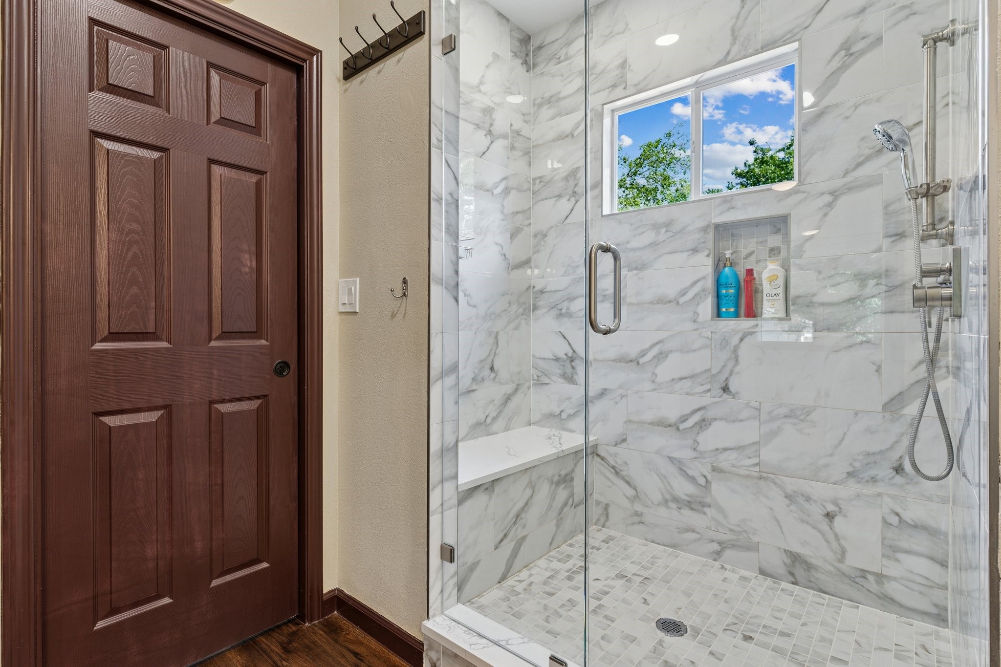 717 Forest Ridge Drive Garland TX 75042